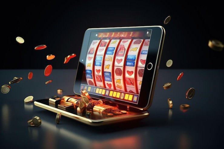 sgp slot featured game showcase sgp slot featured game showcase