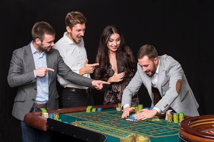 Pusat data sgp slot dengan sistem keamanan berlapis dan server terenkripsi