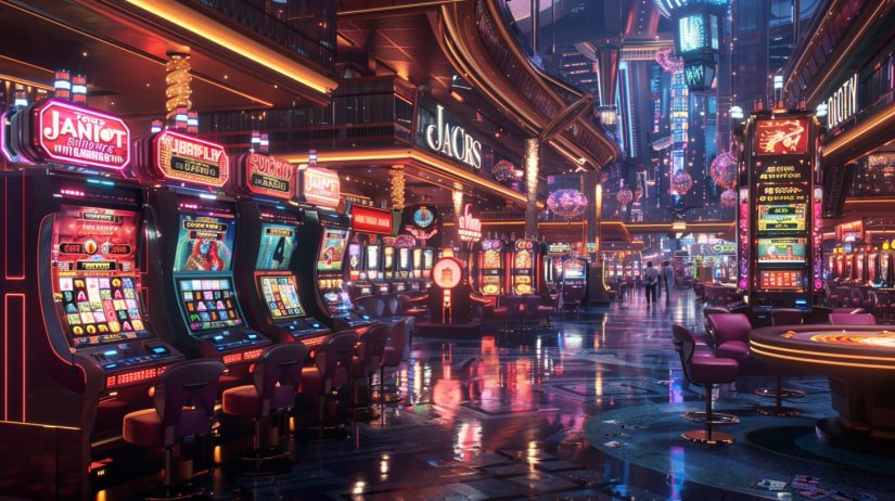 sgp slot App sgp slot App