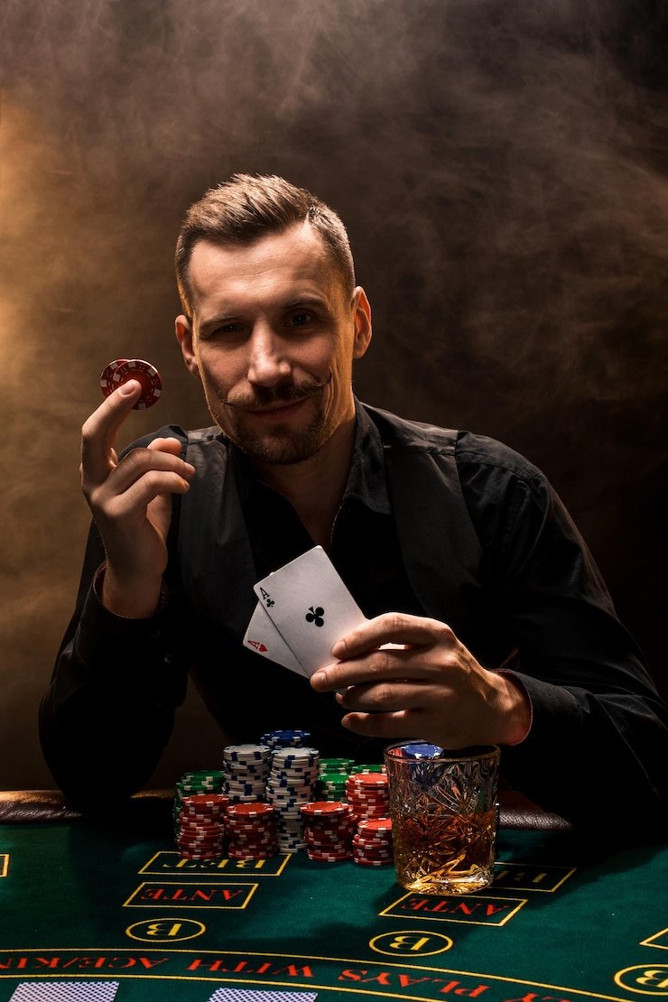 Antarmuka aplikasi sgp slot di perangkat Android menampilkan permainan slot dan menu navigasi