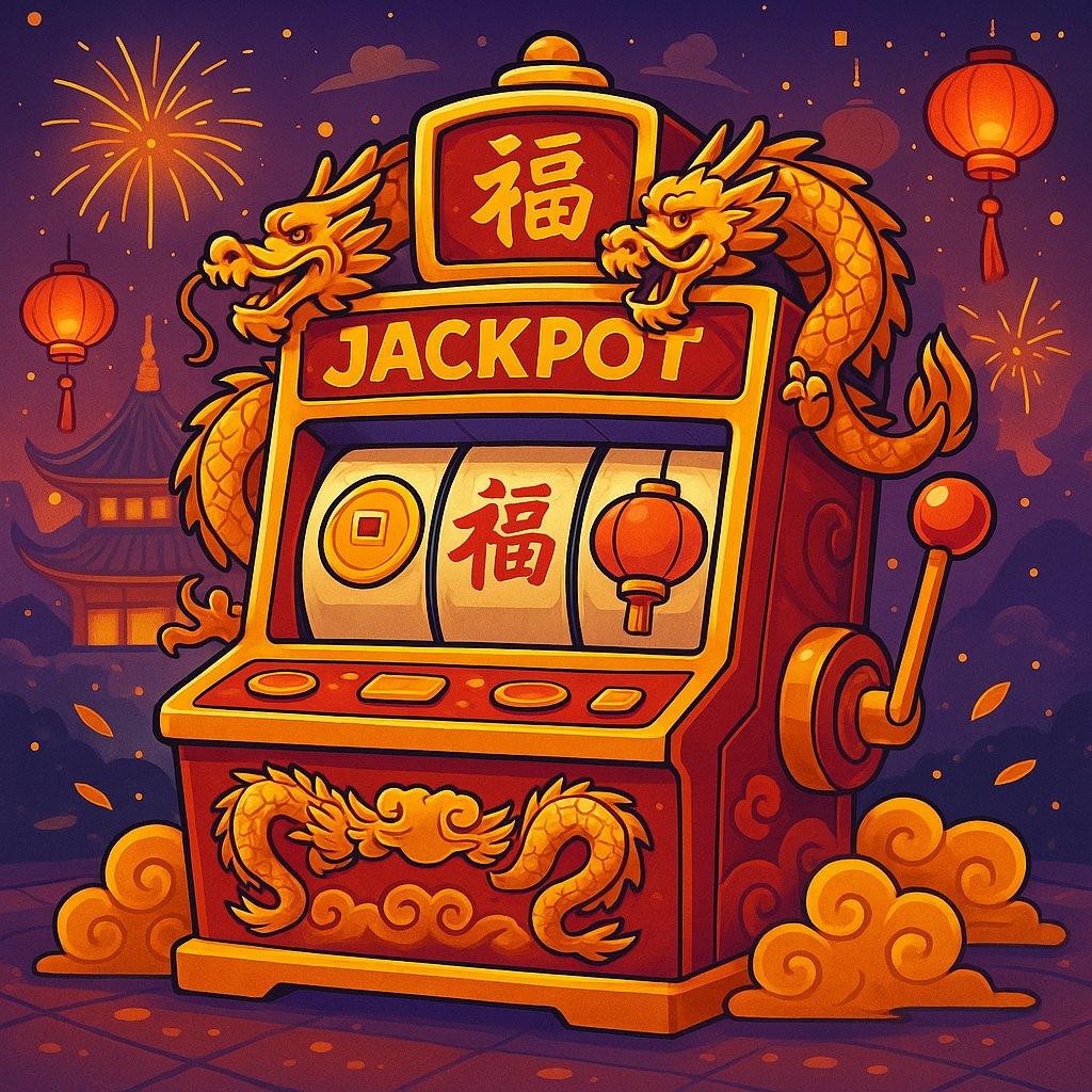 sgp slot user Mobile user and Brand