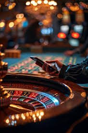 sgp slot featured game showcase sgp slot featured game showcase