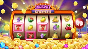 Video tutorial verifikasi KYC sgp slot Video tutorial verifikasi KYC sgp slot