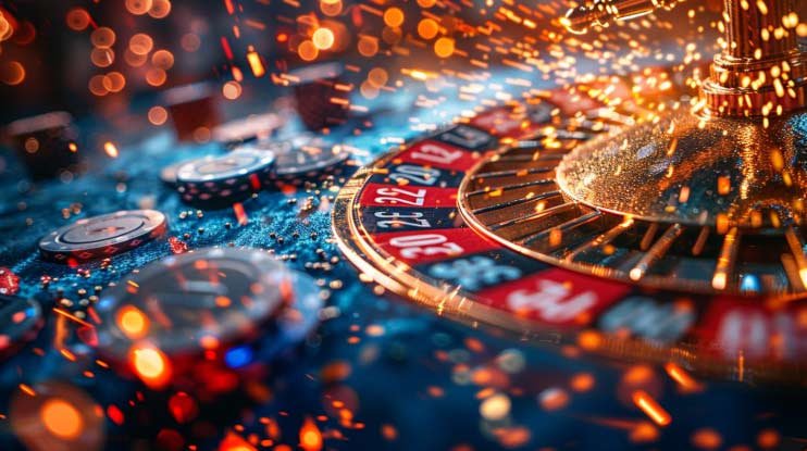 Proses pendaftaran dan verifikasi akun sgp slot Proses pendaftaran dan verifikasi akun sgp slot