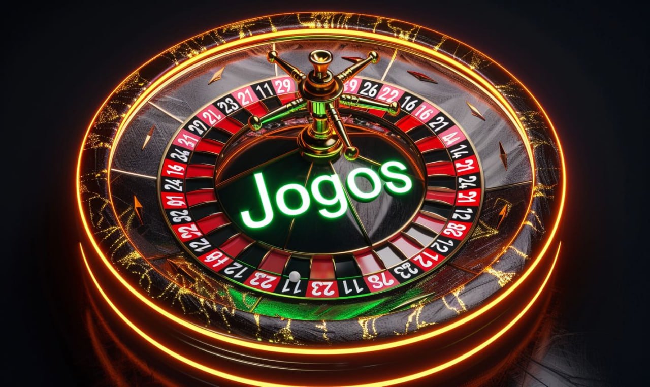 sgp slot featured game showcase sgp slot featured game showcase