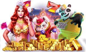 Antarmuka permainan MSC di sgp slot dengan fitur multi-spin yang aktif