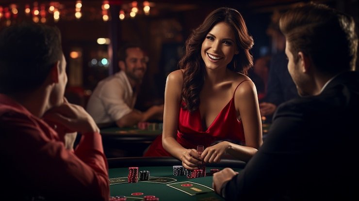 Video tutorial cara bermain MSC di sgp slot Video tutorial cara bermain MSC di sgp slot