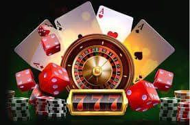 sgp slot featured game showcase sgp slot featured game showcase