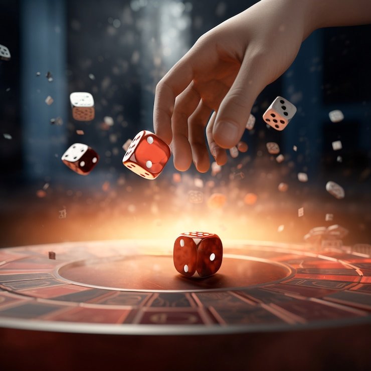 Halaman sportsbook Piala Asia di sgp slot dengan jadwal pertandingan lengkap