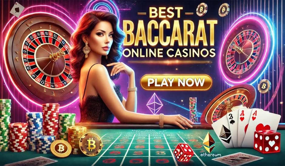 Video analisis pertandingan Piala Asia sgp slot Video analisis pertandingan Piala Asia sgp slot