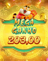 sgp slot featured game showcase sgp slot featured game showcase