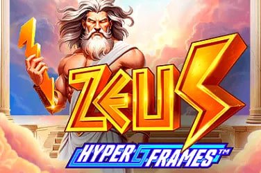 Tutorial video turnamen sgp slot Tutorial video turnamen sgp slot